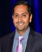 Bharath Chandrasekaran