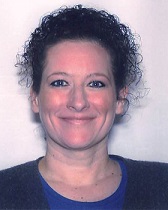 Jennifer Krizman