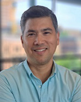 Michael Kraus