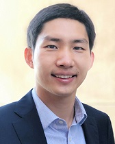 Yang Qu