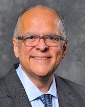 William Ocasio