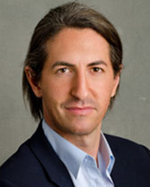 Moran Cerf