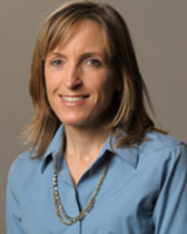 Jennifer Cole