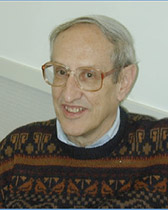 Allan M. Collins