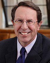 Steven Demorest