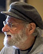 Donald Norman