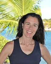 Sue Hespos