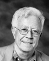 James Houk