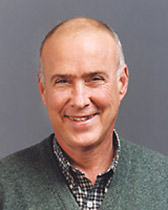 David Messick