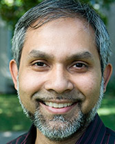 Sazzad Nasir