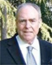 Peter Rosenfeld