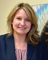 Angela Roberts