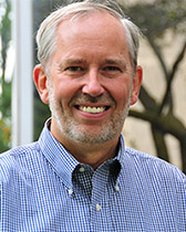 Steven G. Zecker