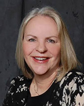 Cynthia Thompson